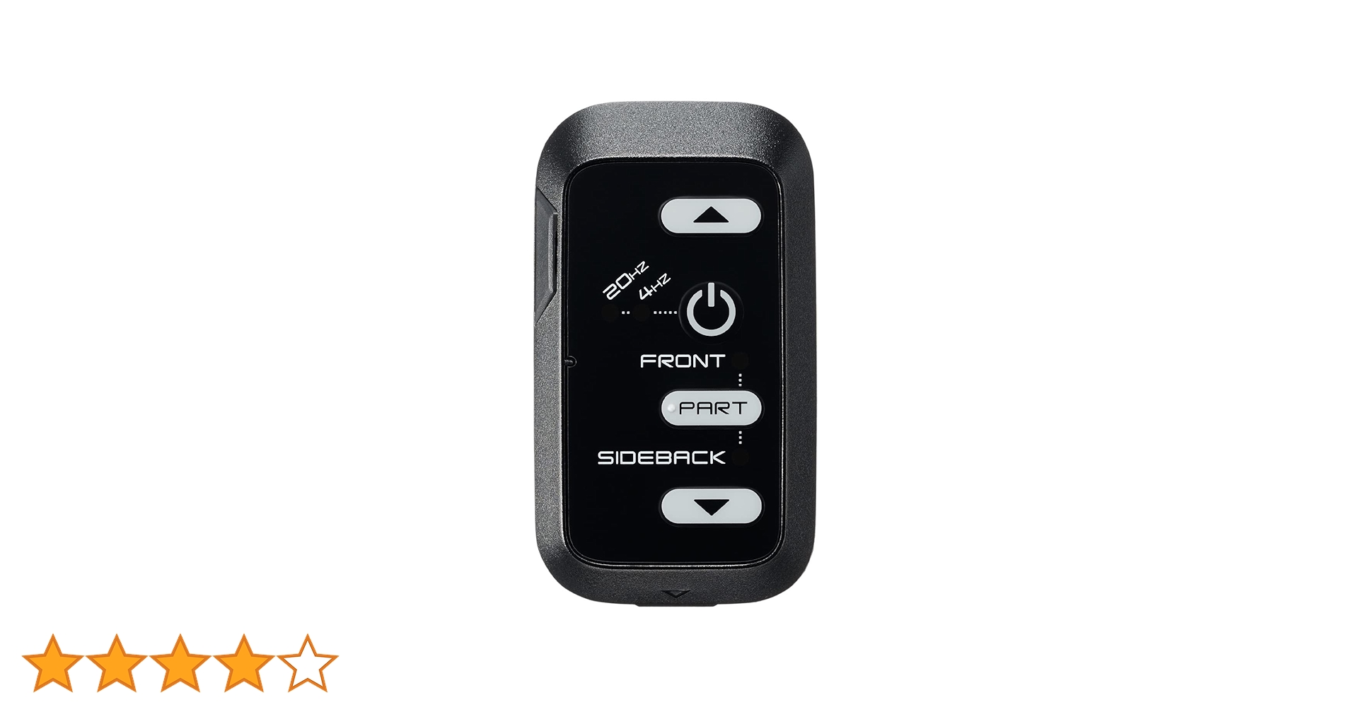 Amazon.co.jp: SIXPAD シックスパッド パワースーツ コアベルト 専用